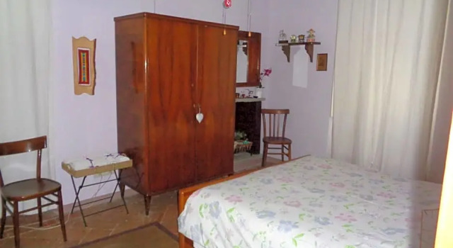 B&B Casa Del Sole