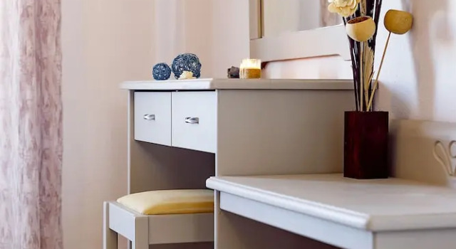 Апартаменты Sueño beach hotel