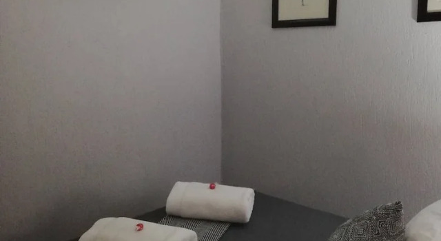 Melkweg is Situated in Nelspruit , Close to Kruger Park and Mozambique, Book Vacation Home Cottages in Bulembu, Cottage