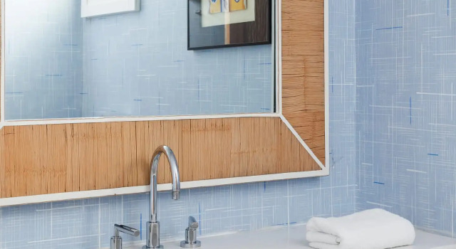 Вилла Luxury AGL Luxury Villas