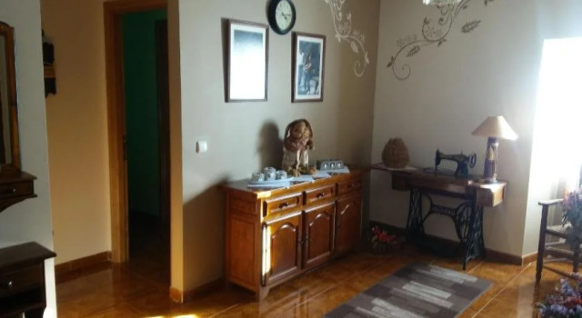 Hostal Ekaitza, Réserver Hôtel Lesaka Bortziriak