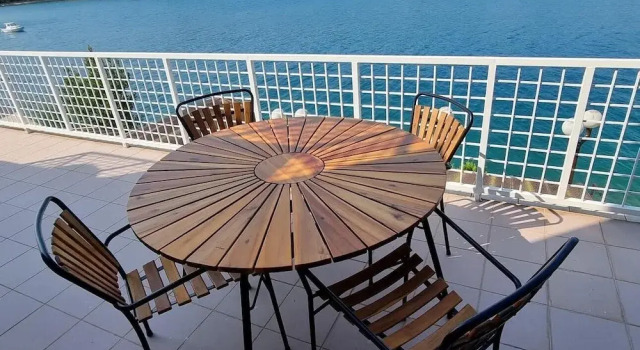Номер Standard Villa Riva