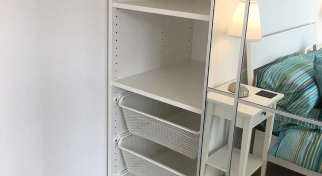 4 Sun Inn Apartments, Varaa Huoneisto Asunnot kohteessa Merseyside, Huoneisto