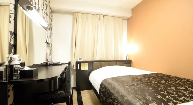 APA Hotel Muroran, Book Hotel Hotels in Muroran with Parking, Parking