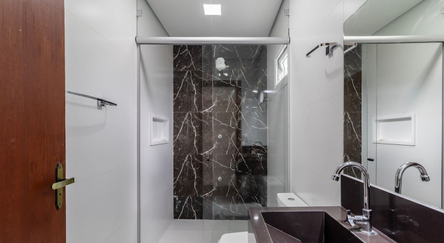 Апартаменты House in Condo w/ Pool Arraial D'ajuda Ort0003
