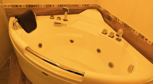 Двухместный номер Standard c 1 комнатой Cusco Hotel Boutique