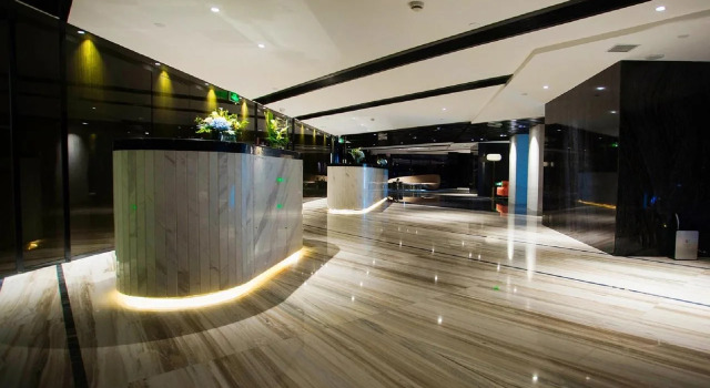 Ri Dong Garden Hotel, Book Hotel Jimei 