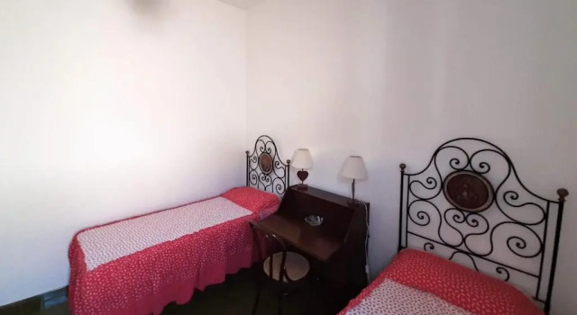 Villa De Leva, Book Villa Hotels in Sicily with a Pool, Swimming Pool