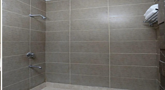 Номер Standard Townhouse Oak Sector 25 Gurgaon