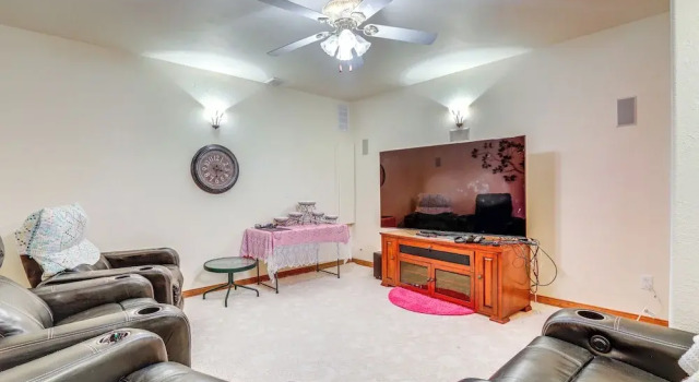 7 Mi to Dtwn Denver: Lakefront Gem w/ Dock!, Reserva ahora Apartamento Englewood Colorado