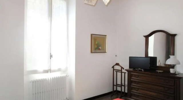 Flat 3 Bedrooms 1 Bathroom - Finale Ligure