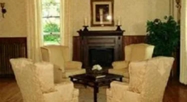 The Fairview Inn, Reserva ahora Hotel Bridgewater Nova Scotia South Shore