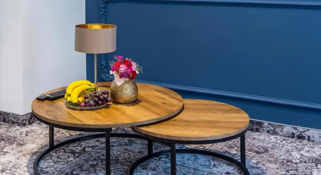 Апартаменты Aparthotel Cracovia Residence