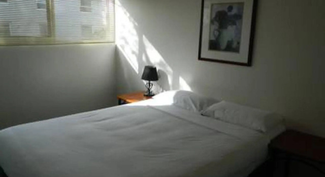 Apartments On Lygon, Boek Appartement Hotels in Melbourne met ontbijt, Ontbijt