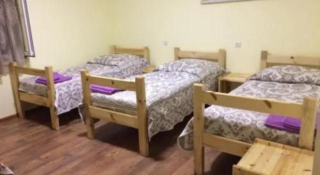 Areni Lodge Guest House & Cottage, Prenota Affittacamere Areni Vayots Dzor region
