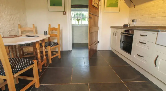 The Mytton at Mill Barn, Reserva ahora Casa o chalet Clunton Inglaterra