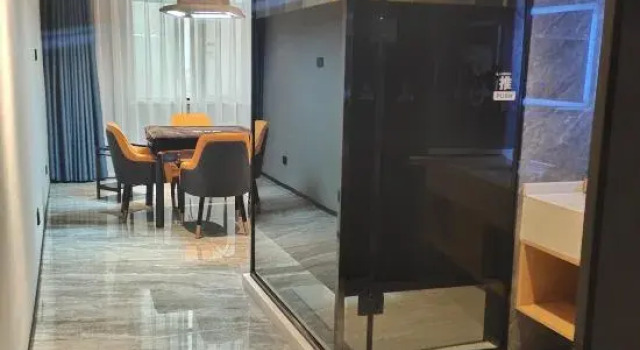 XinYue international Hotel PingJiang branch, Rezerwuj Hotel Yueyang Hunan