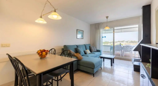 Bravissimo Estel A8 Penthouse S'Agaró