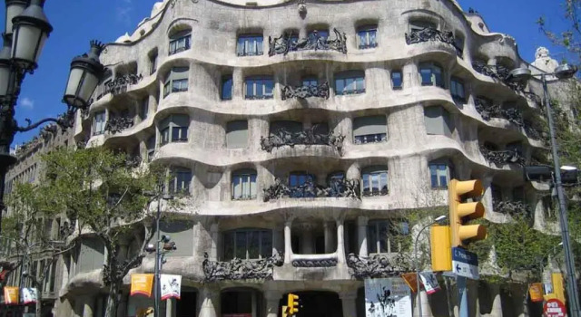 Апартаменты David's House