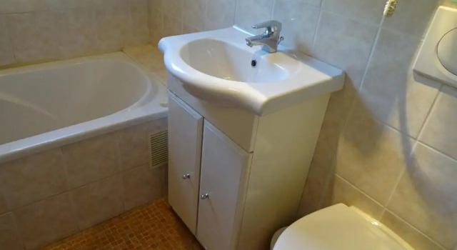 Студия AU BOIS FLEURI Location Villa et Studios Roquebrune-sur-Argens