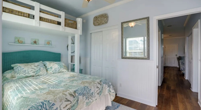 Коттедж Fort Myers Home Near Sanibel Island Causeway