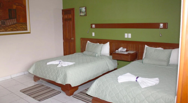 Hotel La Mar Dulce, Rezerwuj Hotel Hotele w Granada Region z parkingiem, Parking