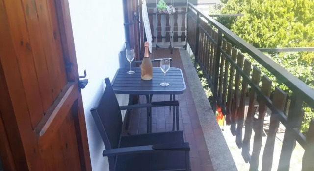 Casa Vacanze Germano