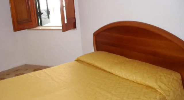 House With 2 Bedrooms in Zappardino, With Balcony - 500 m From the Bea, Prenota Hotel Piraino Sicilia