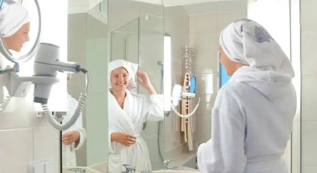 Номер Economy Hotel Malchen garni GmbH