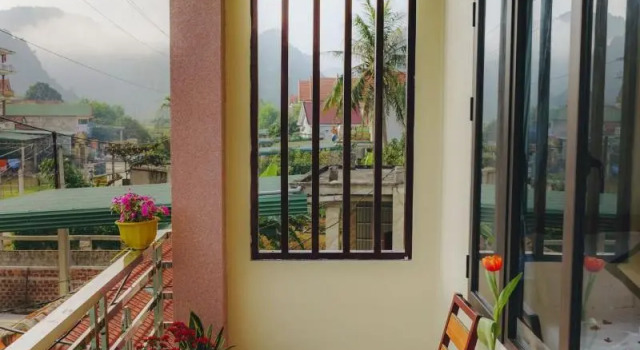 Phong Nha Love Homestay, Rezervovat Hotel Phong Nha Quang Binh