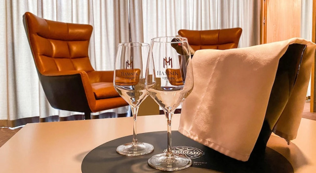 Апартаменты с 2 комнатами Penzión & Wellness MERIDIANA Bojnice rezort