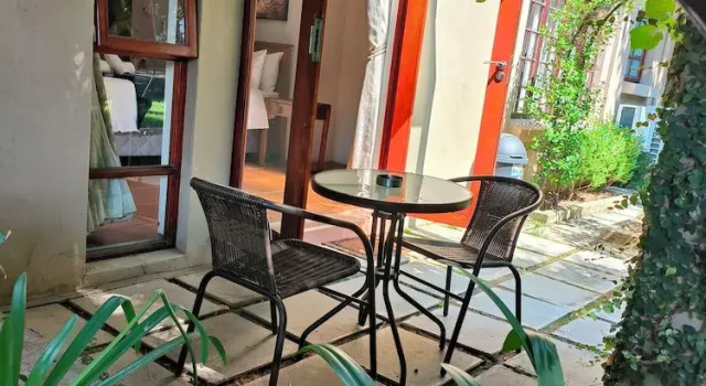 Апартаменты Premium Lipizzaner Lodge - Kyalami, Midrand