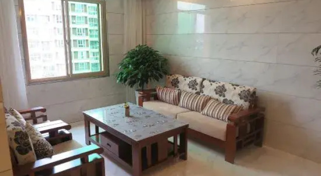 Gelinan Hotel (Anshun Huangguoshu Airport), Reserva ahora Hotel Anshun Guizhou
