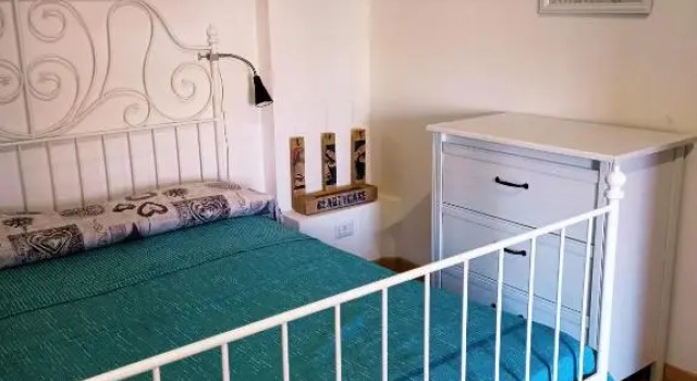 Giordiehouse 1, Prenota Hotel Hotel a Lazio con parcheggio, Parcheggio