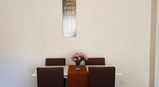 Anchor On Paramount, Boek Appartement SPA-hotels in Melbourne, SPA