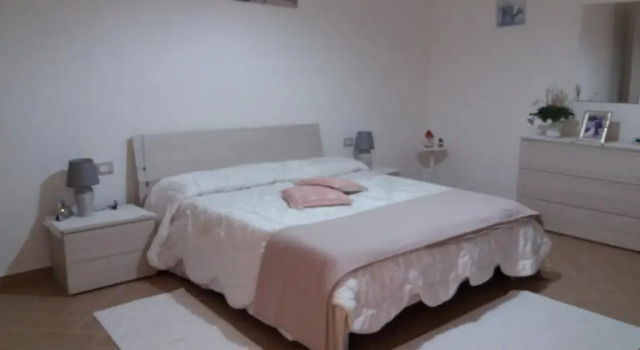 Appartamento Casa Ilaria