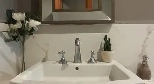 Люкс Noha Casa de Campo