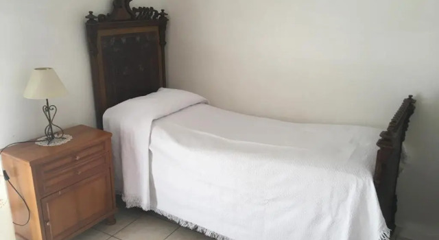 Appartamento Gurrieri