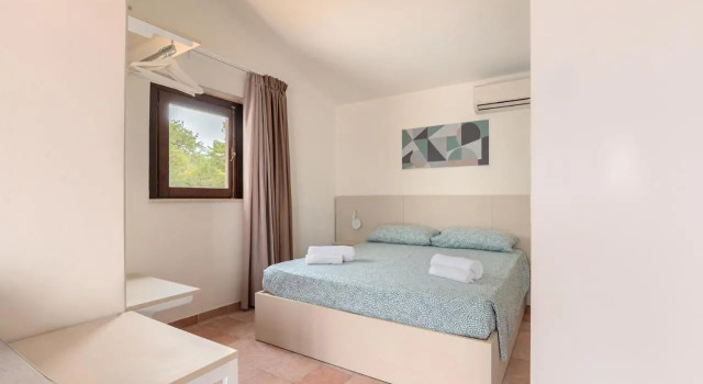 Q Resort Hotel