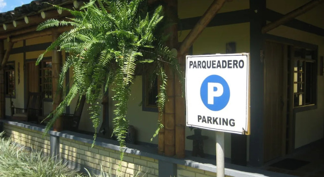 Finca La Marsellesa, Rezerwuj Hotel Hotele w Santander ze śniadaniem, Śniadanie