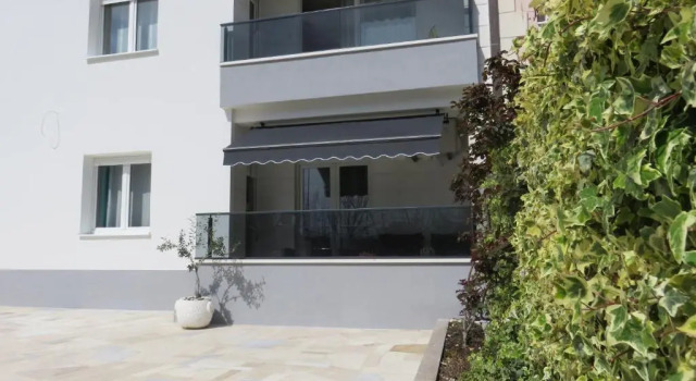 Apartments Bilopavlović, Rezerwuj Apartament Hotele w Split-Dalmatia County z parkingiem, Parking