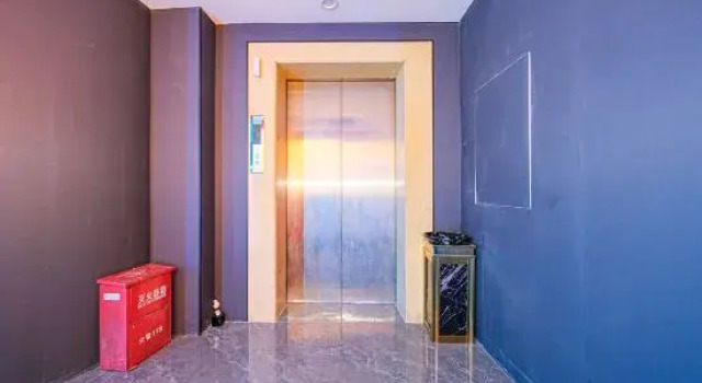 Saibo E-sports Hotel (Shishi Week YI Creative Park), Book Hotel Shishi Fujian