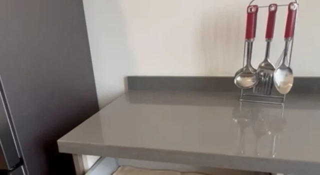 Апартаменты с балконом 2 Bed Apartment - Balcony, Parking, Wifi