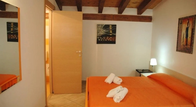 Bed and Breakfast LAntica Torre, Book Hotel Pozzallo Noto Valley