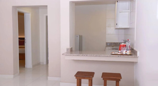Dalla House