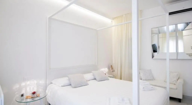 White Apartment, Забронировать Апартаменты/квартира Отели Форте-дей-Марми с парковкой, рядом с Пляж Форте-дей-Марми, Парковка