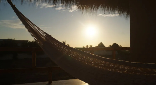 Апартаменты Premium Lya Beach House