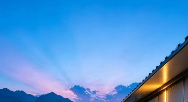Dali Cloud Secret Intelligent Homestay (Dali Ancient City Branch), Prenota Hotel Dali Yunnan