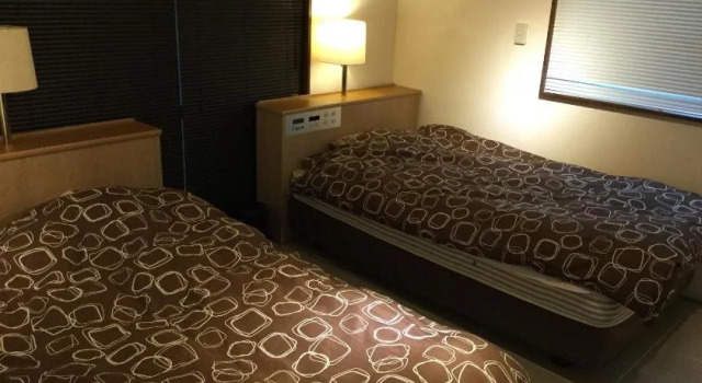 Guest House Kichi, Забронировать Гостевой дом Накидзин Север