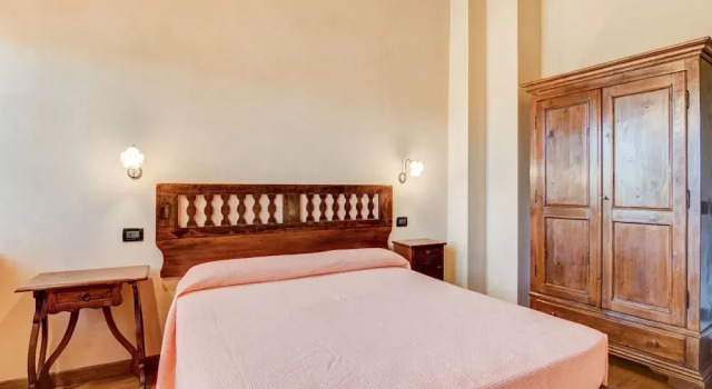 Holiday Home in Urbania With Hill Views, Rezervovat Hotel Urbania 